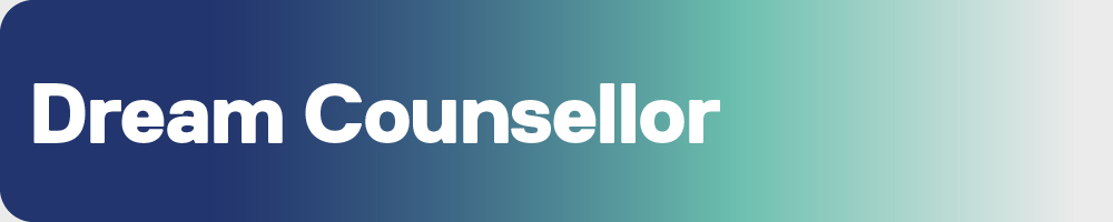 Meet-the-Founder-Banners