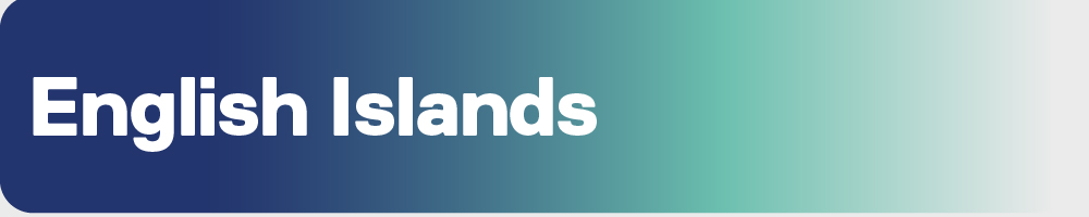 Meet-the-Founder-Banners