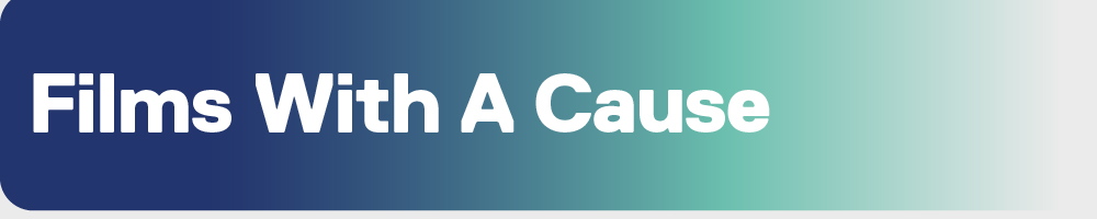 Meet-the-Founder-Banners