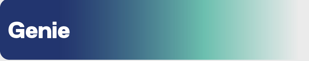 Meet-the-Founder-Banners