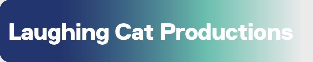 Meet-the-Founder-Banners