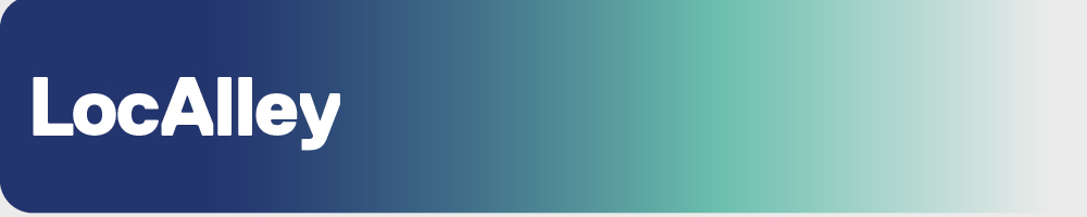 Meet-the-Founder-Banners