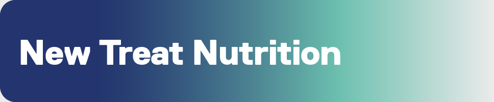 Meet-the-Founder-Banners