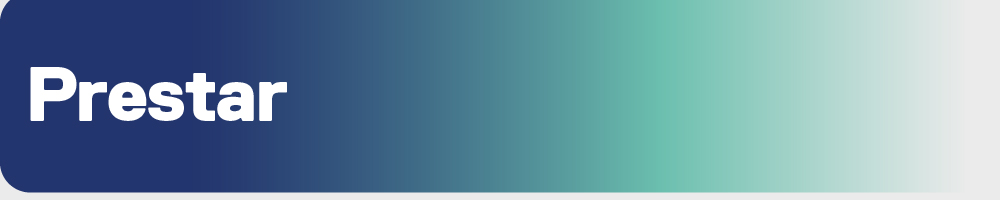 Meet-the-Founder-Banners