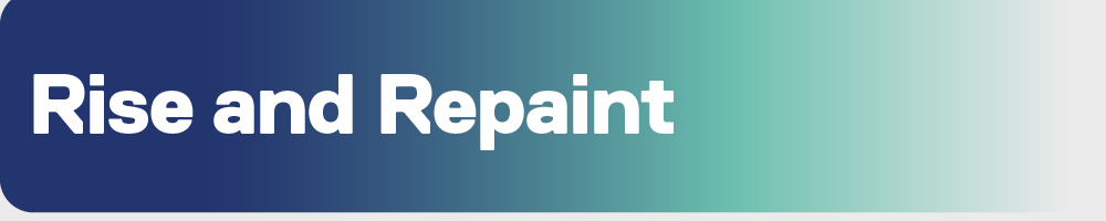 Meet-the-Founder-Banners