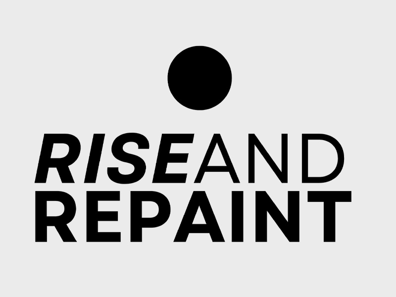 Rise-and-Repaint.jpg