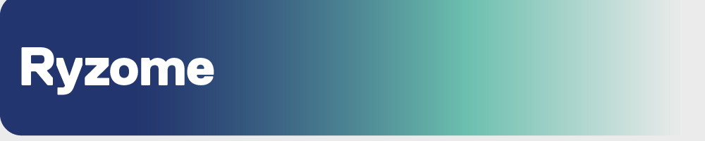 Meet-the-Founder-Banners