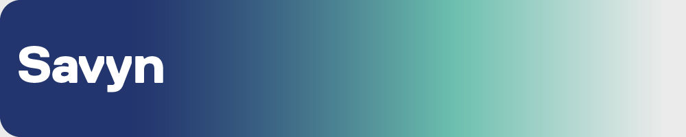 Meet-the-Founder-Banners