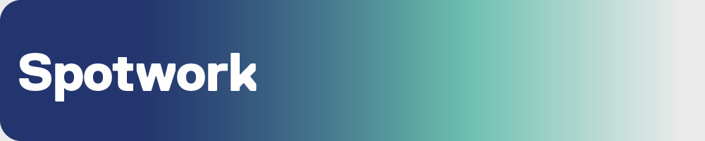 Meet-the-Founder-Banners
