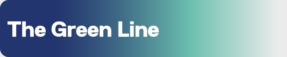 Meet-the-Founder-Banners