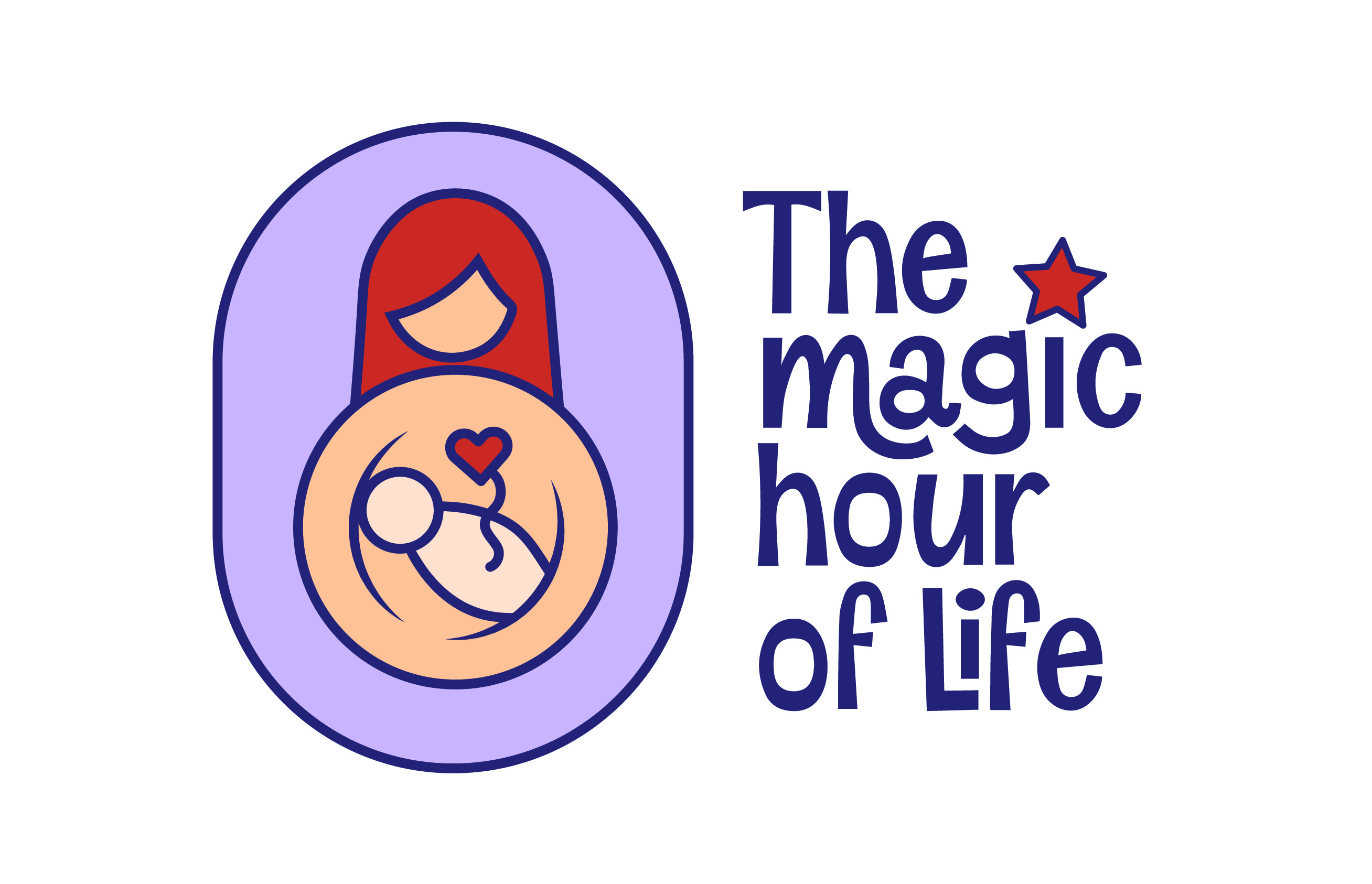 logo español LHMDV
