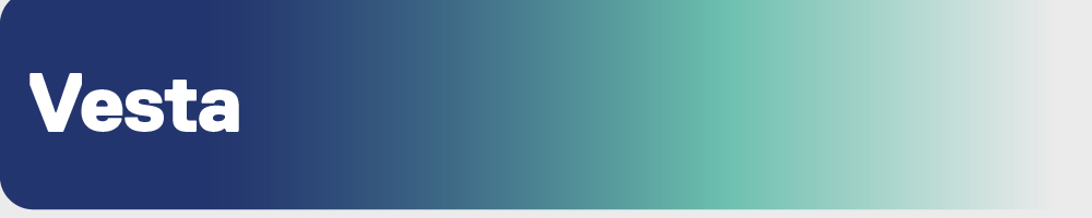 Meet-the-Founder-Banners