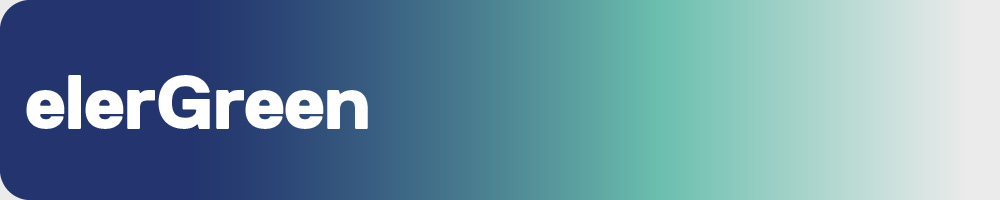 Meet-the-Founder-Banner