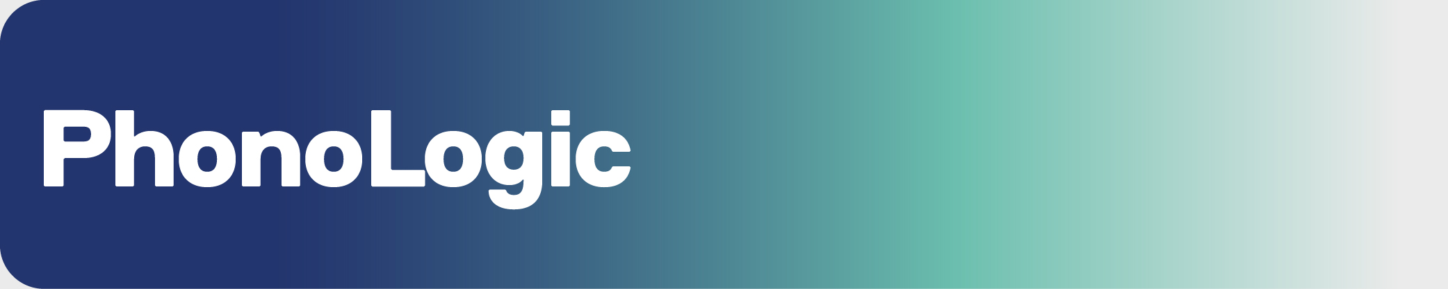 Meet-the-Founder-Banner