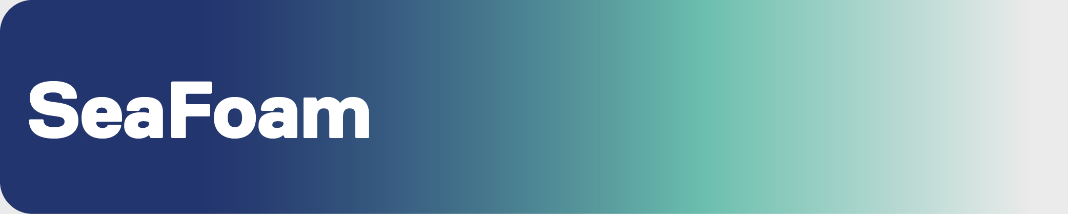 Meet-the-Founder-Banner