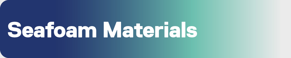 Meet-the-Founder-Banners