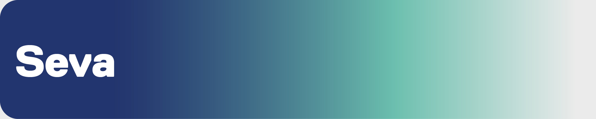 Meet-the-Founder-Banner