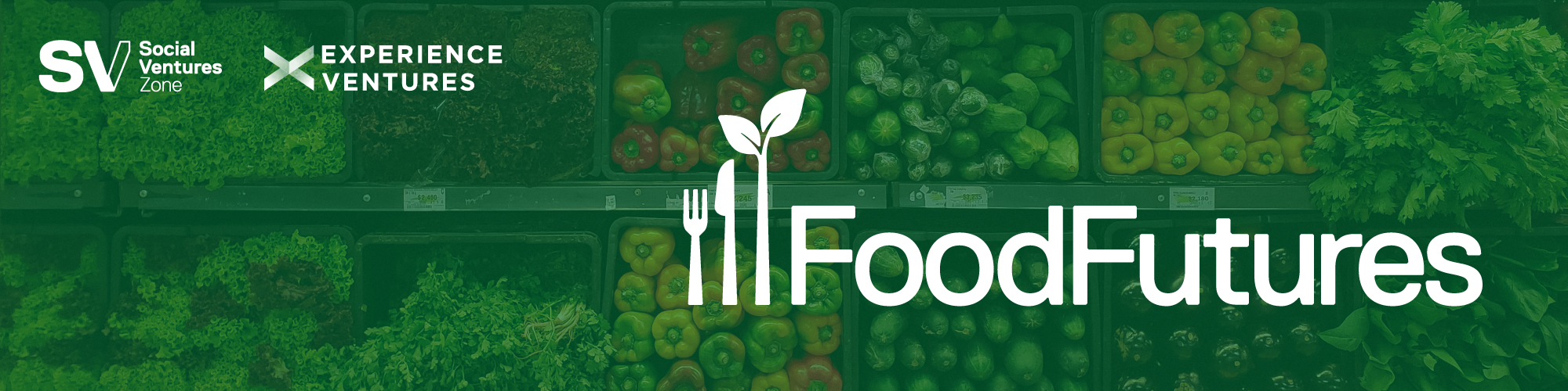 FoodFutures-Program-Master