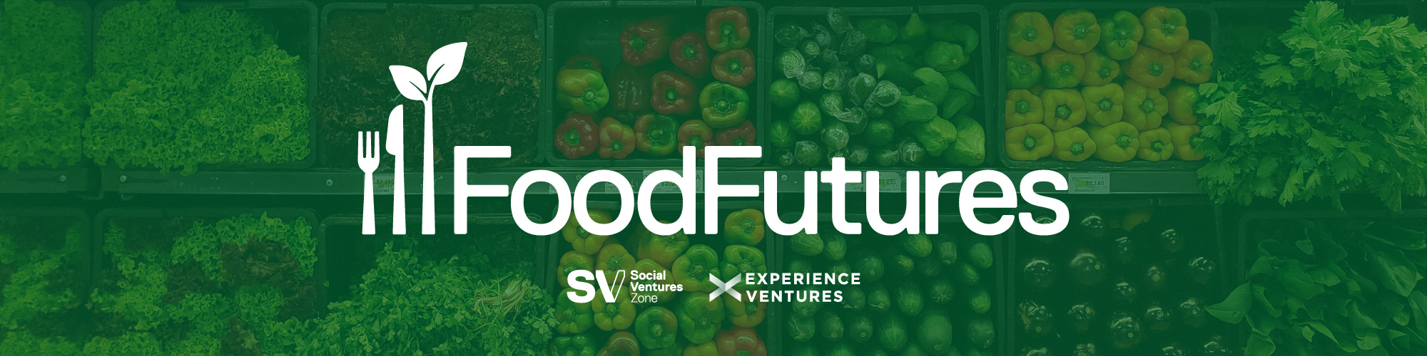 FoodFutures-Program-Master