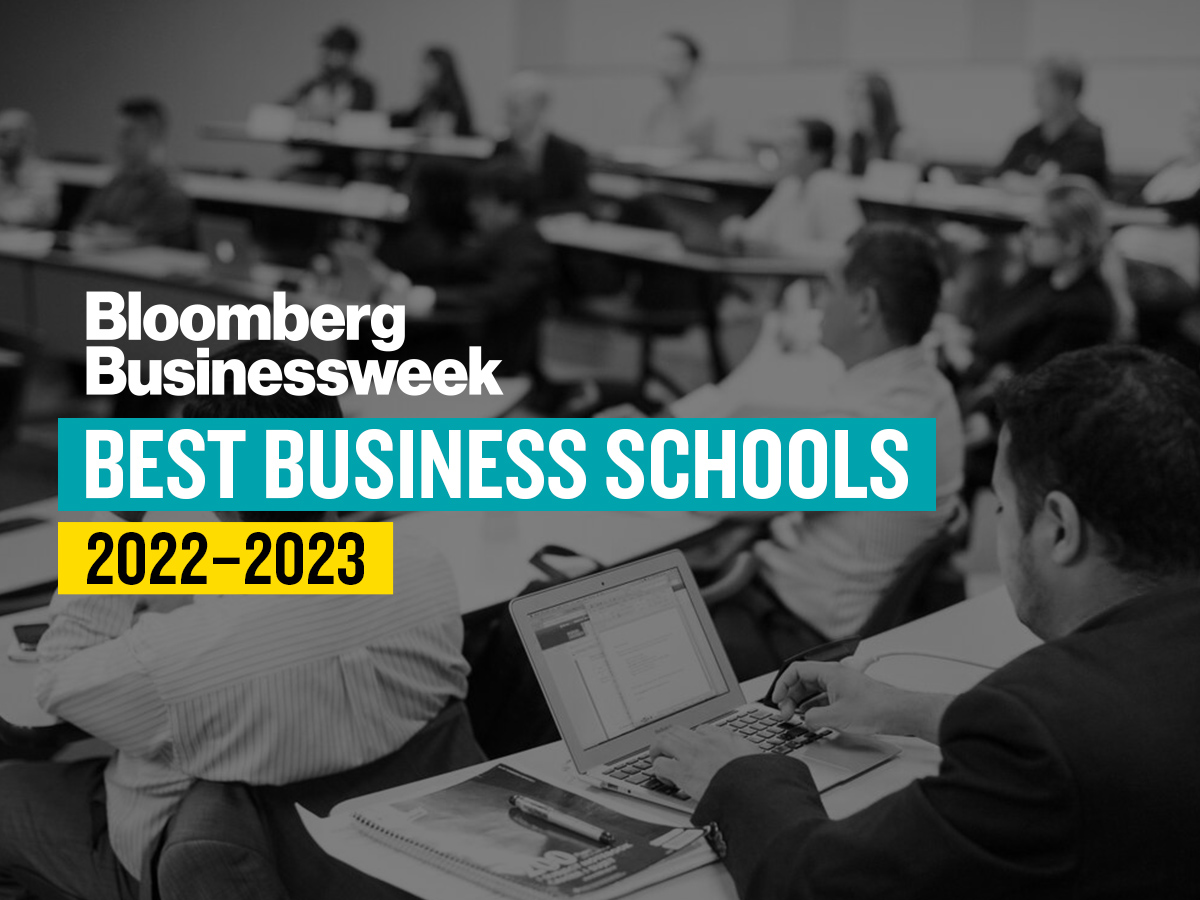 Bloomberg Businessweek 2022-23