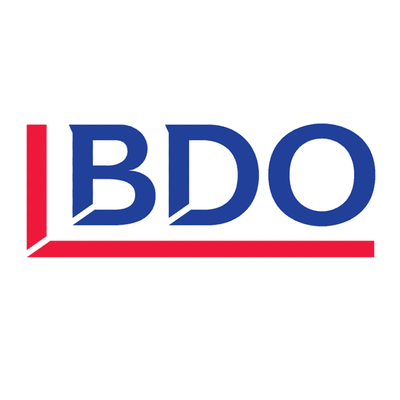 Corporate Partnerships Web Logos - 1