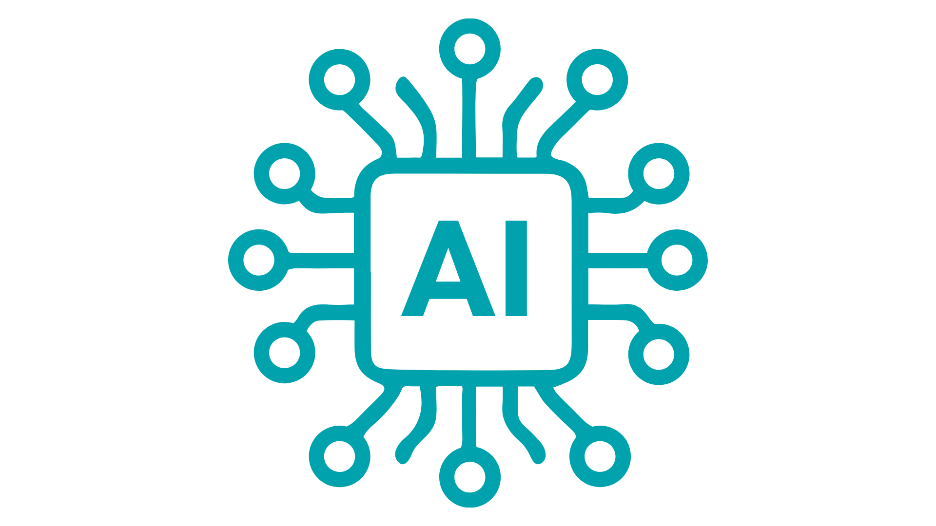 Python Icon