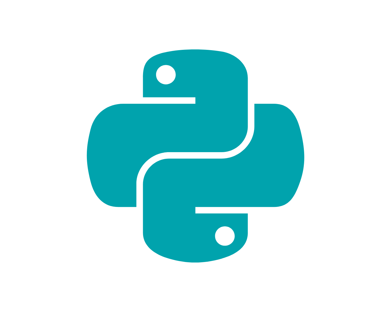 Python Icon