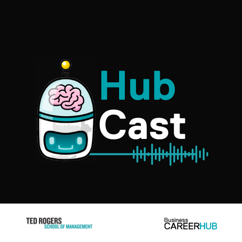 HubCast