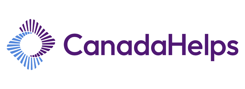 Canada Helps logo