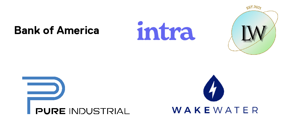 Emerging Employers - Top Co-op Employer Awards