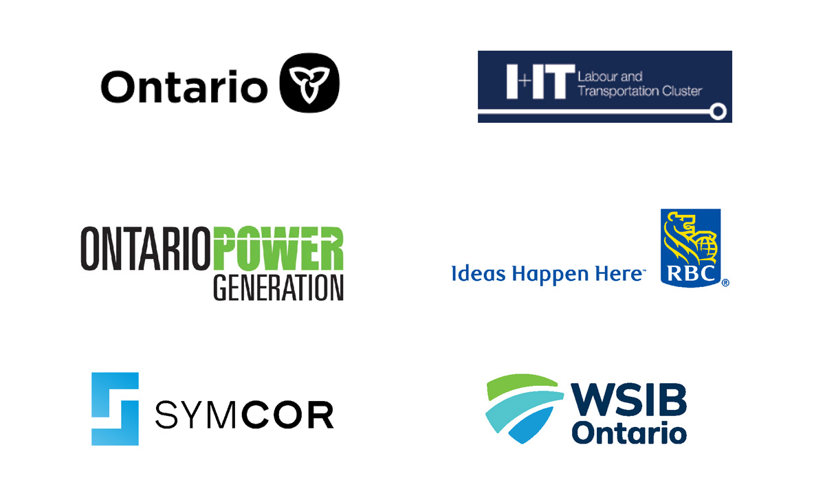 Highest-Rated - Top Co-op Employer Awards