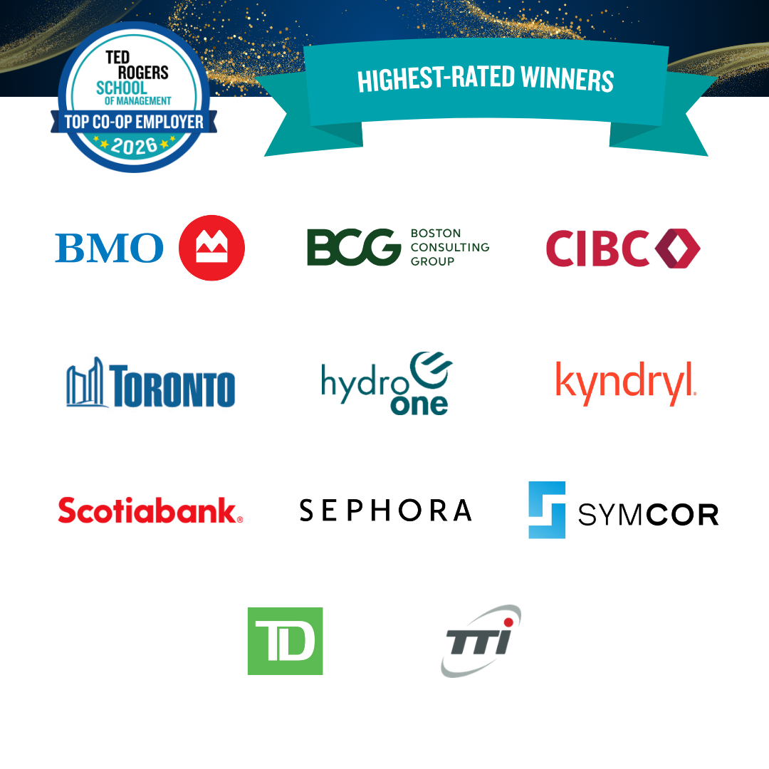 2026 Highest-Rated award winners; full employer list shown alongside.