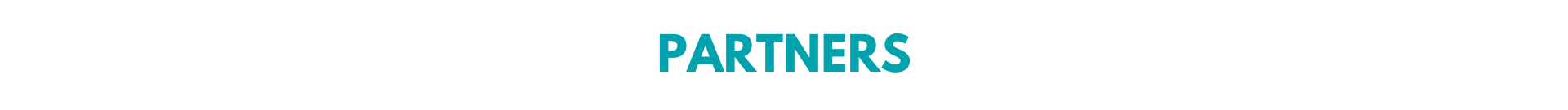 Partners Partners