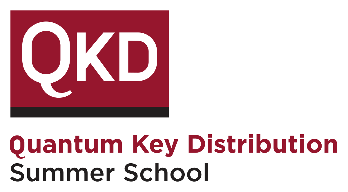 Basics of Cryptography Ted Rogers School of Management Toronto