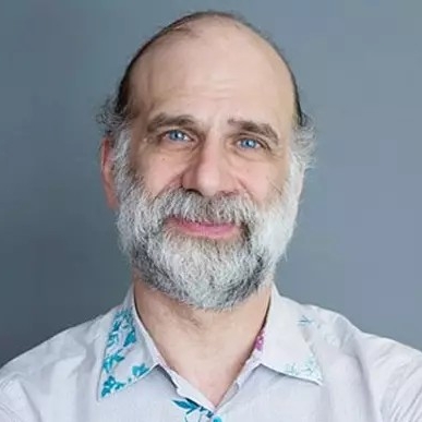 Dr.Bruce Schneier