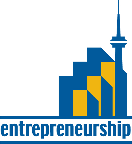 Department of Entrepreneurship & Strategy website