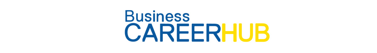 Business Career Hub