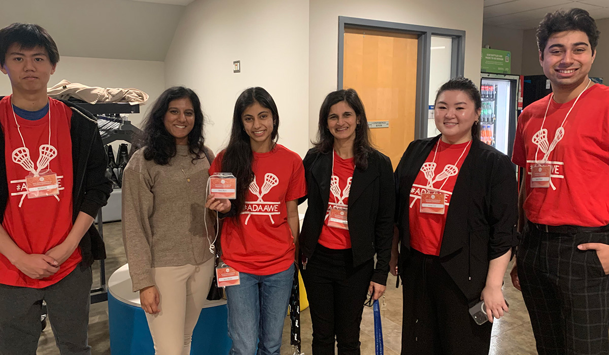 2024 Reconciliation in Business Conference