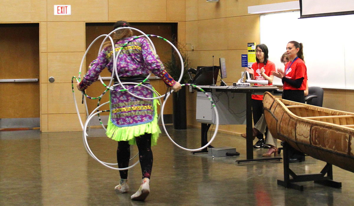 2024 Reconciliation in Business Conference