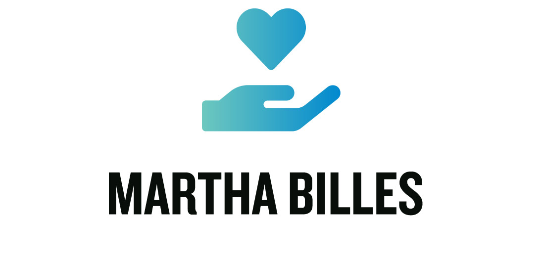 Martha Billes