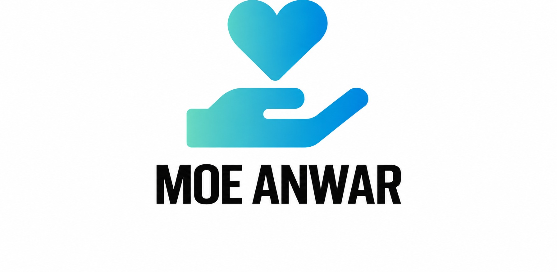 Moe Anwar