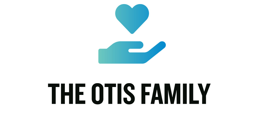 The Otis Family