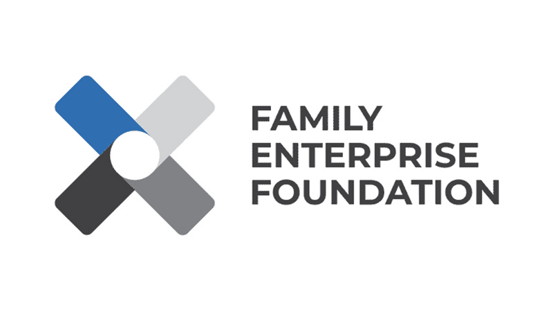 Family Enterprise Foundation