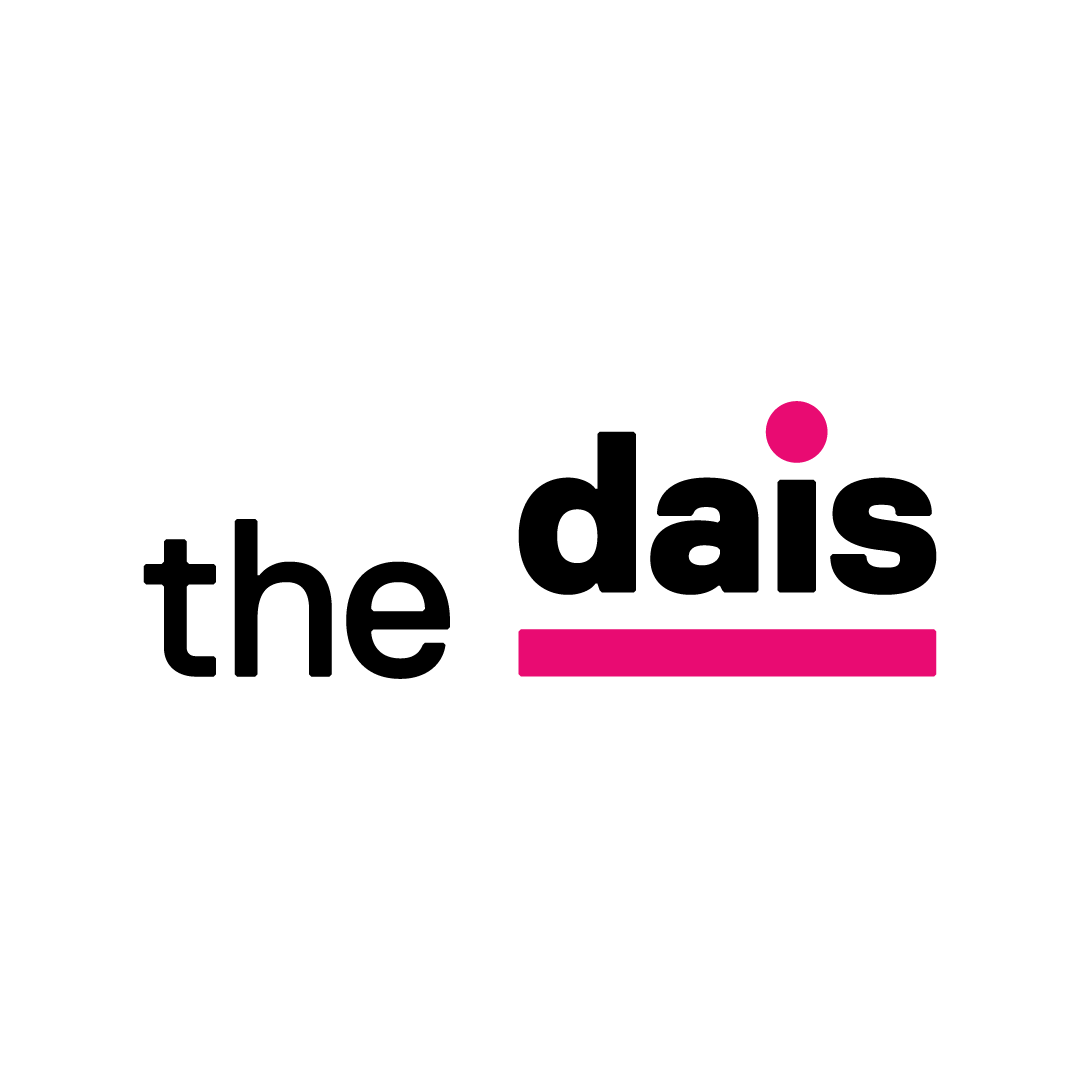  The Dais Institute