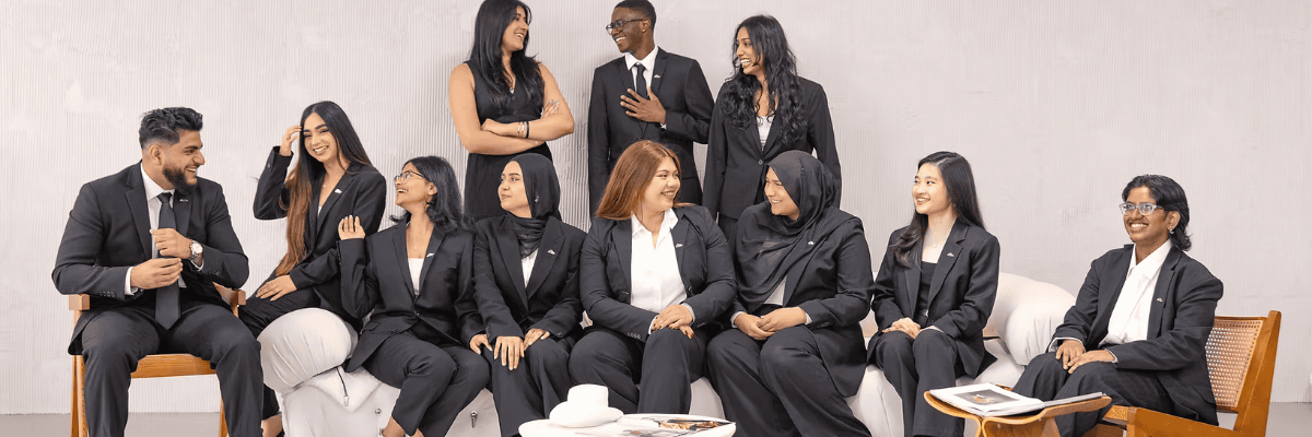 TRSS Board of Directors