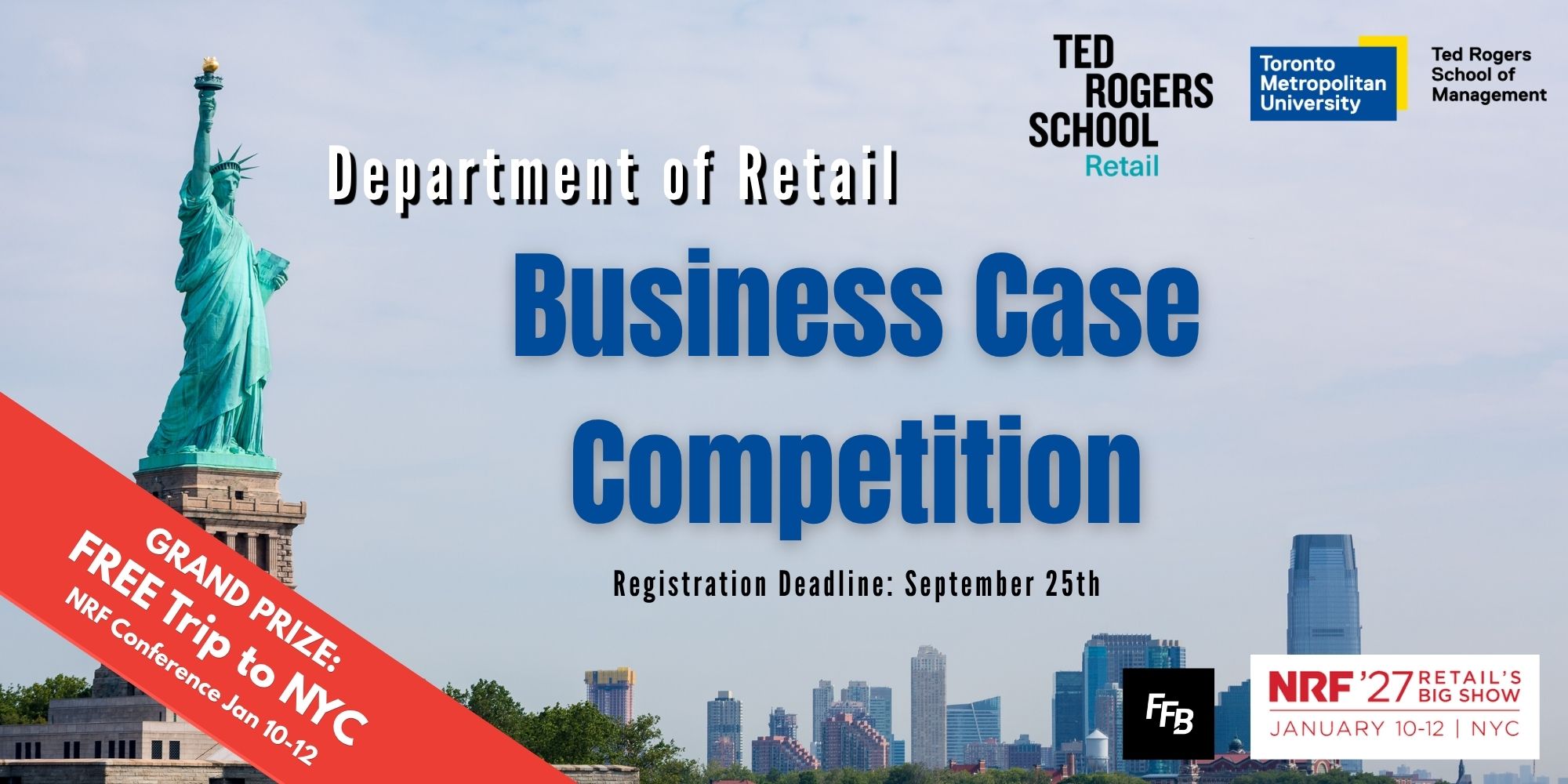 Retail case comp - Reg page Banner