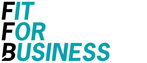 Fit for Business