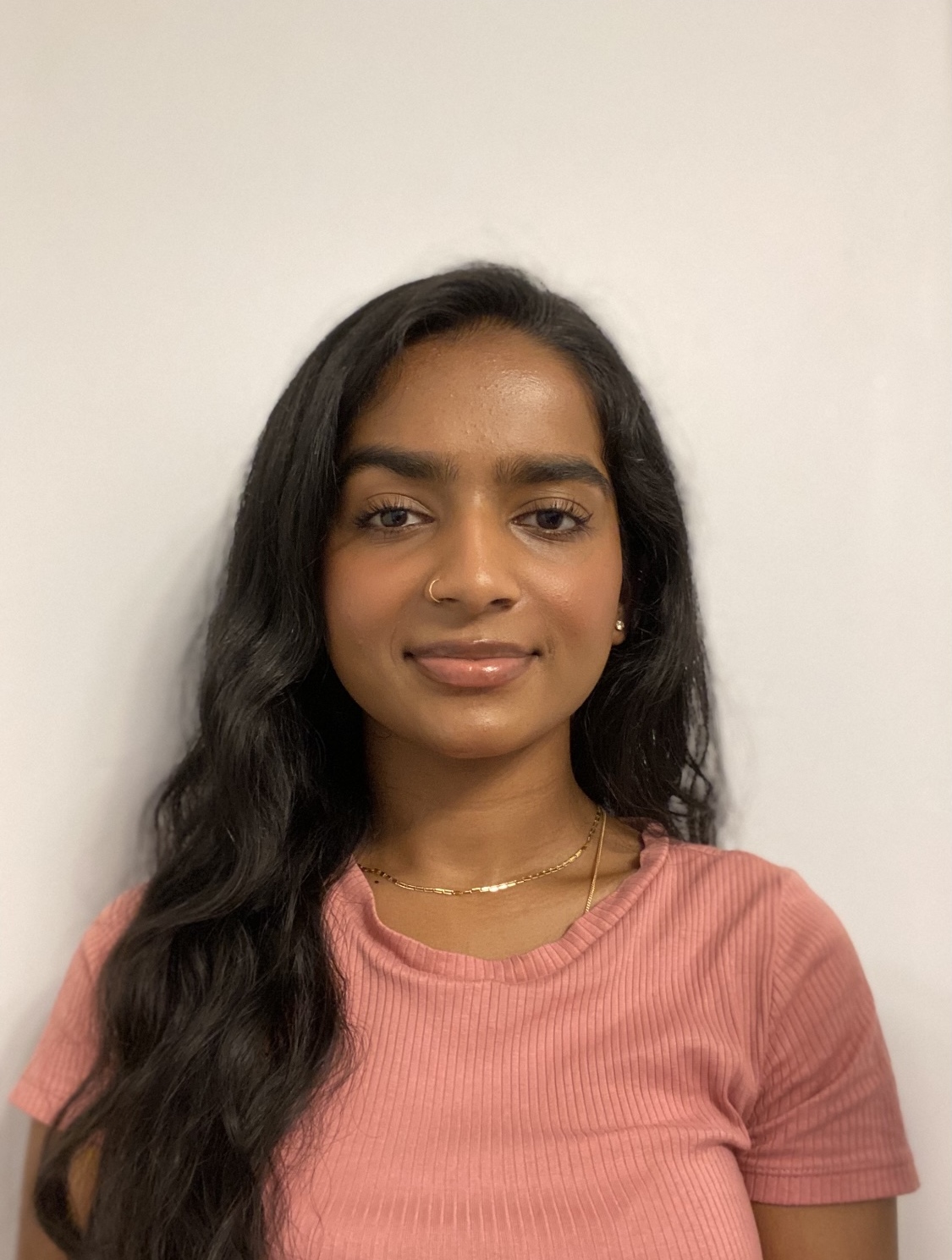 Luckisha Paskaran