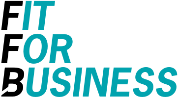 Fit for Business