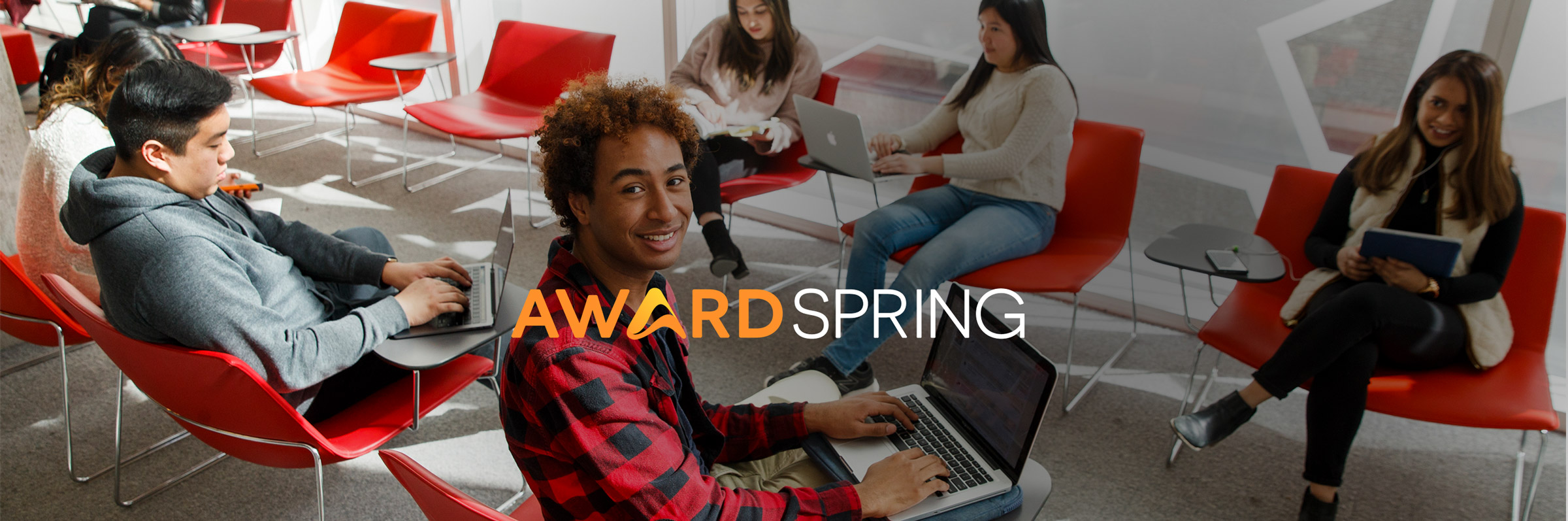 AwardSpring